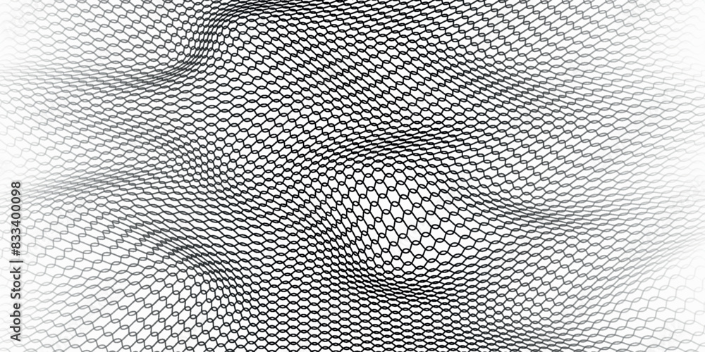 Sportsnet Texture Mesh texture for fishing nets. Seamless pattern for sportswear or ...