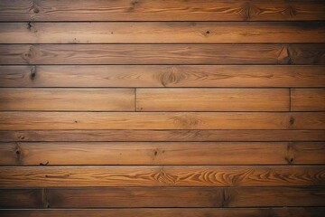 Wall Mural - wood texture background