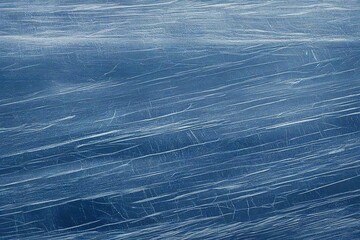 blue texture