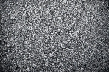 black leather texture