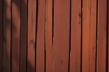 wood texture background