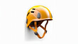 © arnanda - Climbing helmet icon Mountain climbing 3d
