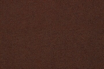 brown leather texture