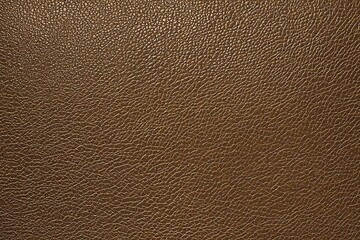 brown leather texture