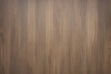 wood texture background