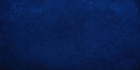 Blue velvet texture background or backdrop of soft and smooth textile material. Generative AI