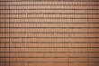© birdmanphoto - Background