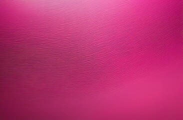 Wall Mural - Abstract illustration of pink color. 3D design. 