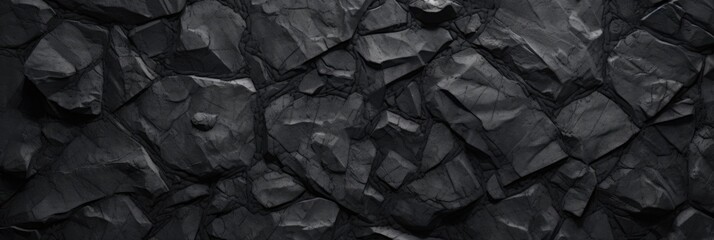 background coals