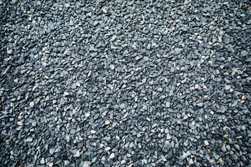 asphalt texture background