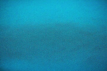 blue leather texture