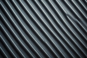 Wall Mural - metal background