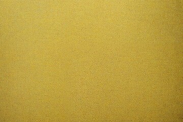 Wall Mural - yellow texture
