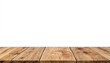 © 9KHOU - Empty wooden table top For displaying product ,Natural wood texture, wood pattern, natural wood pattern background image Natural wood texture background image.High quality photos