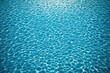 © birdmanphoto - blue water surface