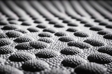 lace fabric