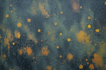 Wall Mural - texture