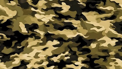 
green camouflage military background, classic army pattern