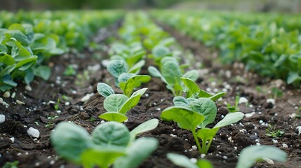 agriculture, field, farm, plant, nature, farmer, farming, growth, crop, agricultural, green, garden, organic, industry, food, gardening, harvesting, plantation, vegetable, growing, harvest, leaf, natu