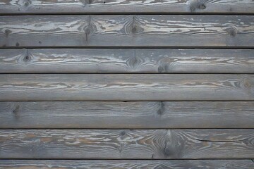 Wall Mural - old wood texture