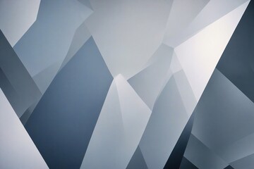 Wall Mural - abstract background with lines