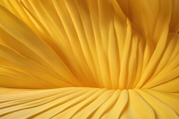 Wall Mural - background