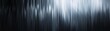© admin_design - Abstract background with vertical lines of light and dark grey.