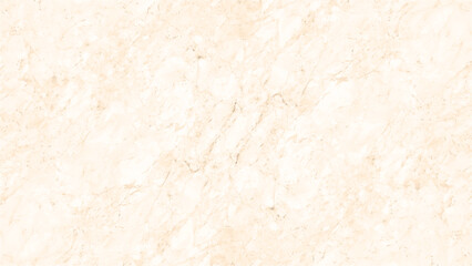 Wall Mural - Brown Cracked Marble rock stone marble texture. White gold marble texture pattern background with high resolution design. beige natural marble texture background vector. White gold marble texture.