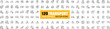 © yasnaten - 120 Pixel perfect, editable stroke vector icons. Means of transportation. Land, sea, public and personal. Car sharing, rent, cruises, electric vehicles and other