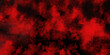 © Art By Afna - Abstract dirty rustic fire red texture. Old vintage retro red background texture. Dark red concrete background collection live image marble pattern new creative graphics pattern lines image wallpa