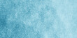 © Shahadath - Watercolor background, Blue watercolor painting textured design. Aquarelle painted fresh and cloudy sky with clouds,