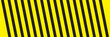 © Creativus Illustria - Diagonal parallel lines divider strip. Slash line. Border with diagonal lines. Diagonal parallel lines slash divider tilt strip. 11:11
