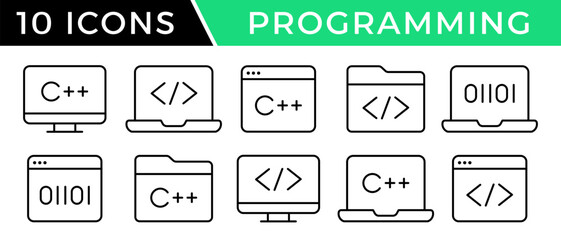 programming