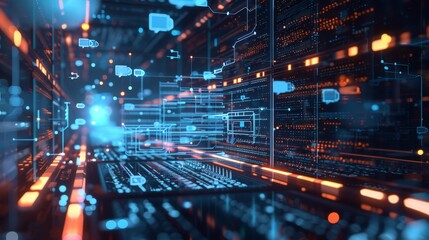 Illustrate a comparison of data streaming vs. batch processing. Highlight use cases, advantages, and disadvantages of each approach.