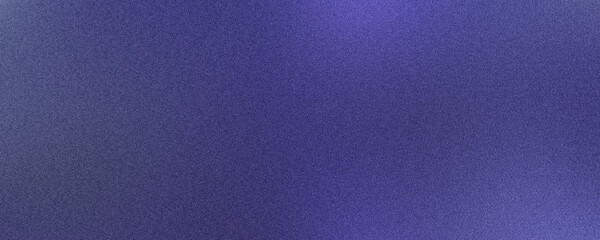 Highresolution photo showcasing a rough, grainy texture with a blue gradient overlay