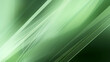 © ak159715 - abstract light green background with lines. illustration technology