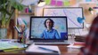 © Studio Nova - The Online Teaching Session