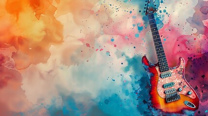 background, abstract, art, illustration, paint, watercolor, gold, ink, textured, wallpaper, blue, design, pattern, texture, water, splash, bright, brush, grunge, marble, paper, nature, summer, canvas,