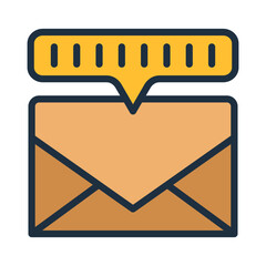 zip code icon