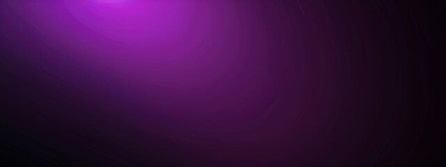 abstract dark purple elegant background