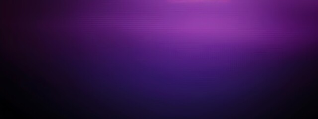 Fototapete - abstract dark purple elegant background