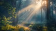 © tanapat - Here are 20 prompts related to the new image for Adobe Stock
