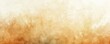© Sawitree - Abstract watercolor gradient with warm earthy tones creating a lighter brownish-orange to white transition background. Ideal for artistic designs.