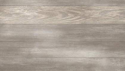 Wall Mural - Vintage Gray Textured Wooden Background