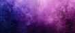 © grigoryepremyan - purple gradient background with a blur effect, space for text or design.