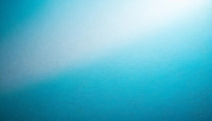 Abstract light blue background with a smooth gradient transitioning to white, evoking serenity, calmness, and clarity. Perfect for presentations, designs, and as a subtle backdrop