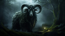 Whimsical Mythical Creature Fantasy Free Stock Photo - Public Domain ...