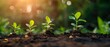 © Media Srock - The Significance of ESG Considerations in Business Strategies