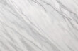 © Fabian - Fundo de textura de mármore cinza abstrato. Textura de mármore de parede cinza com fundo abstrato de cimento natural ou textura antiga de parede de pedra.