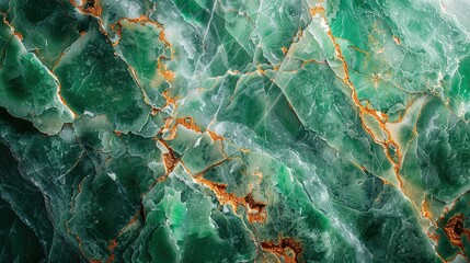 close up of a net
